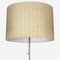 Varella Cider lamp_shade