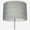 Varella Indigo lamp_shade