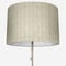 Varella Oregano lamp_shade