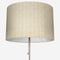 Varella Sand lamp_shade