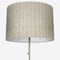 Varella Truffle lamp_shade