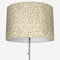 Villette Cider lamp_shade