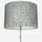 Villette Indigo lamp_shade