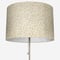 Villette Jute lamp_shade