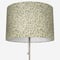 Villette Oregano lamp_shade