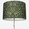Wisley Pine lamp_shade
