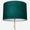 Ashley Wilde Zander Amazon lamp_shade