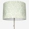 Camengo Adagio Amande lamp_shade