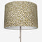 Camengo Adelaide Bronze lamp_shade