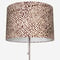 Camengo Adelaide Purple lamp_shade