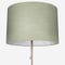 Camengo Anemone Argile lamp_shade
