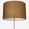 Camengo Anemone Cognac lamp_shade