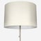Camengo Anemone Corde lamp_shade
