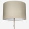 Camengo Anemone Ficelle lamp_shade