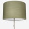 Camengo Anemone Kaki lamp_shade