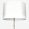 Camengo Anemone Lait lamp_shade