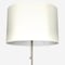 Camengo Anemone Macaron lamp_shade