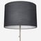 Camengo Anemone Navy lamp_shade