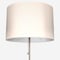 Camengo Anemone Nude lamp_shade