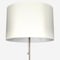 Camengo Anemone Perle lamp_shade