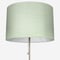Camengo Anemone Sauge lamp_shade