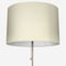 Camengo Anemone Vert De Gris lamp_shade