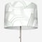 Camengo Annees Folles Brume lamp_shade