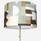 Camengo Astratto Epice lamp_shade