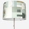 Camengo Astratto Horizon lamp_shade