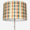 Camengo Babille Corail lamp_shade