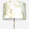 Camengo Ballerine Lin lamp_shade