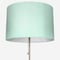 Camengo Bennelong Celadon lamp_shade