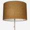 Camengo Boccoli Camel lamp_shade