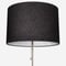 Camengo Boccoli Carbone lamp_shade