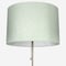 Camengo Boccoli Celadon lamp_shade