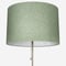 Camengo Boccoli Fougere lamp_shade
