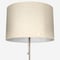Camengo Boccoli Lin lamp_shade