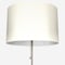Camengo Boccoli Milk lamp_shade