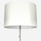 Camengo Boccoli Neige lamp_shade