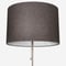 Camengo Boccoli Reglisse lamp_shade