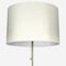 Camengo Boccoli Sable lamp_shade