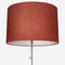 Camengo Boccoli Terre De Sienne lamp_shade