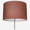 Camengo Boccoli Tomette lamp_shade