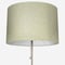 Camengo Boccoli Vert De Gris lamp_shade