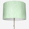 Camengo Brindille Vert De Gris lamp_shade