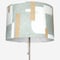 Camengo Brisbane Horizon lamp_shade