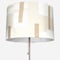 Camengo Brisbane Lin lamp_shade