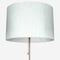 Camengo Bruges Aqua lamp_shade