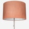 Camengo Bruges Automne lamp_shade