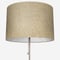 Camengo Bruges Cognac lamp_shade